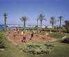 Club Zigana 